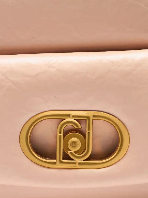 Рюкзак LaPuffy