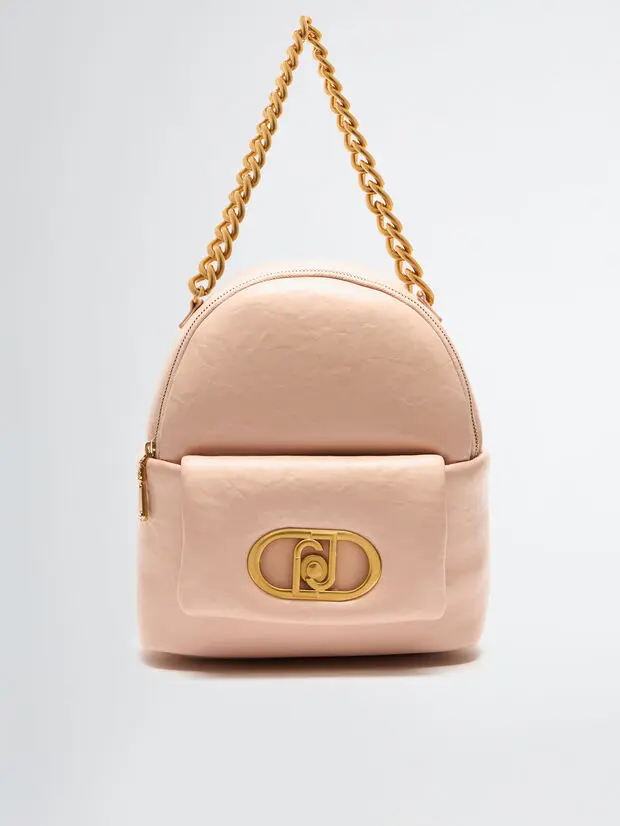 Рюкзак LaPuffy