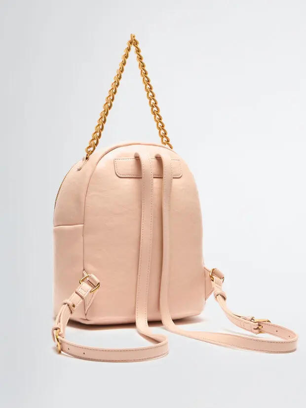 Рюкзак LaPuffy