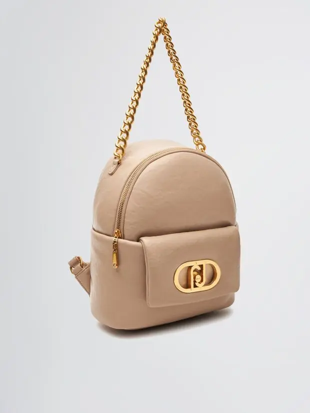 Рюкзак LaPuffy