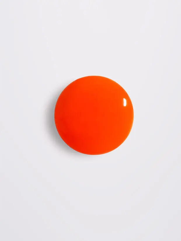 Масло для губ Armonia dei Colori Весна Rougj х Liu Jo