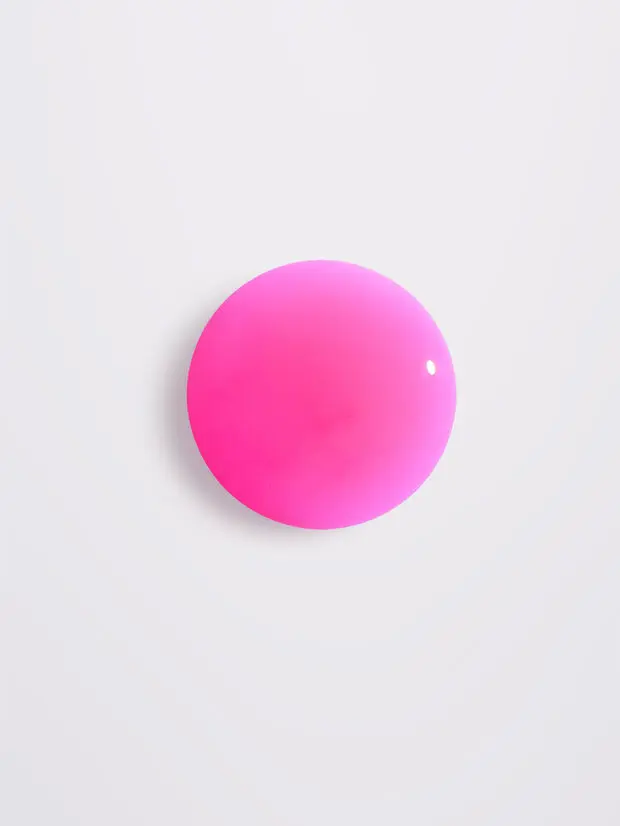Масло для губ Armonia dei Colori Лето Rougj х Liu Jo