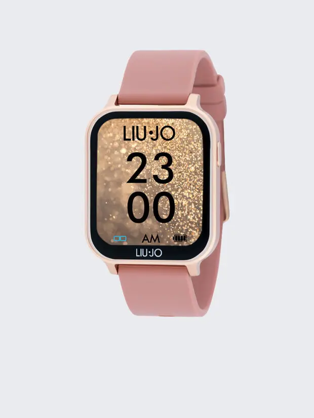 Смарт-часы Liu Jo