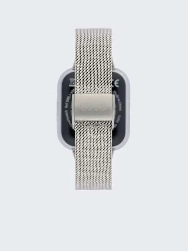 Смарт-часы Voice Mini